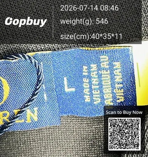 SKU 125099