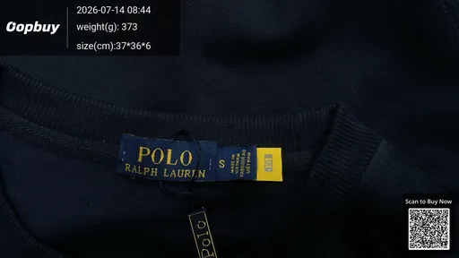 SKU 345124