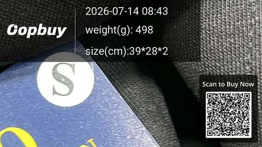 SKU 125207
