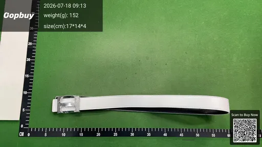 SKU 342766