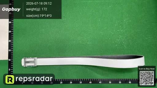 SKU 342774