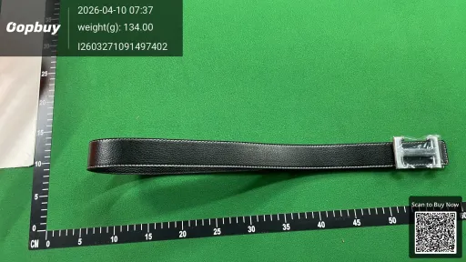 __qc_other__ d:2026-04-09