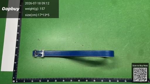SKU 342746