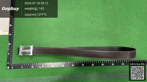 SKU 122751