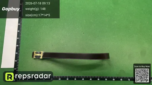 SKU 122737