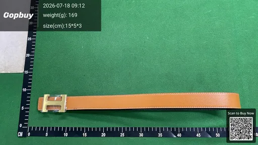 SKU 342716