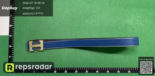 SKU 342736