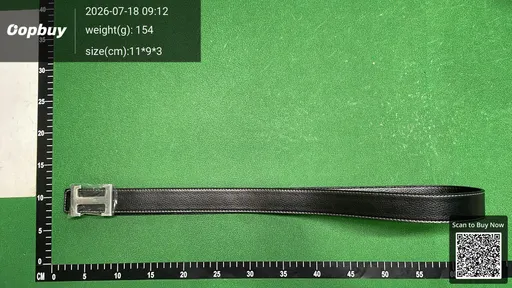 SKU 122735