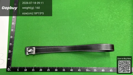 SKU 122733