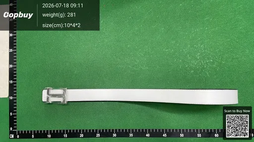 SKU 342770