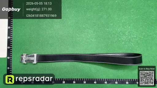 __qc_other__ d:2026-05-05