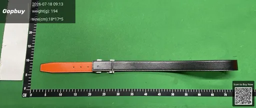 SKU 122775