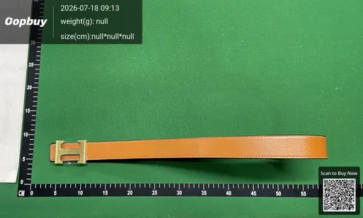 SKU 342718