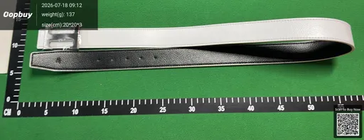 SKU 342768