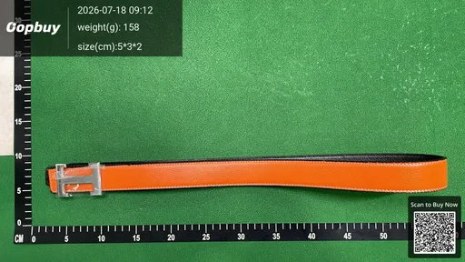 SKU 122769