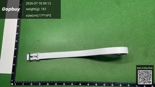 SKU 342772