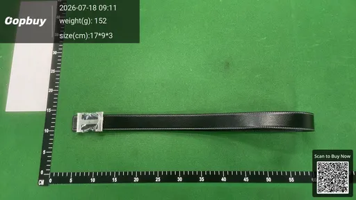 SKU 122729