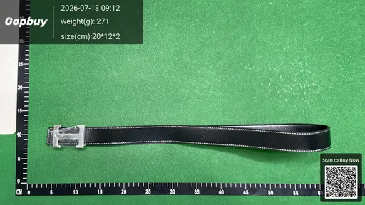 SKU 122731