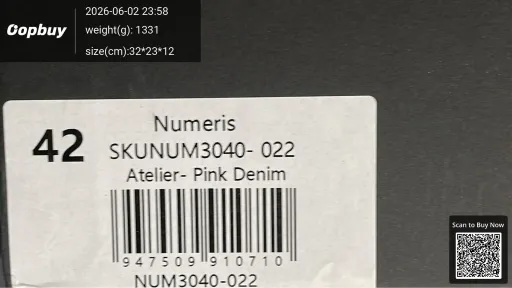 Zdjęcie QC