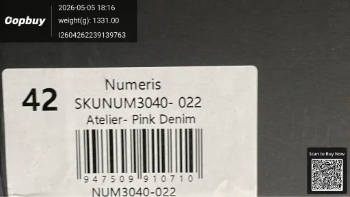 Zdjęcie QC