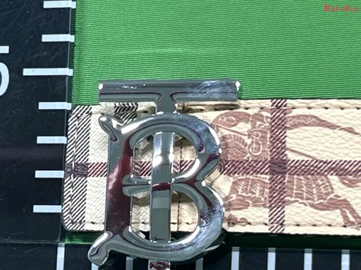 上杏花银扣