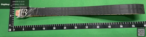 __qc_other__ d:2026-04-12