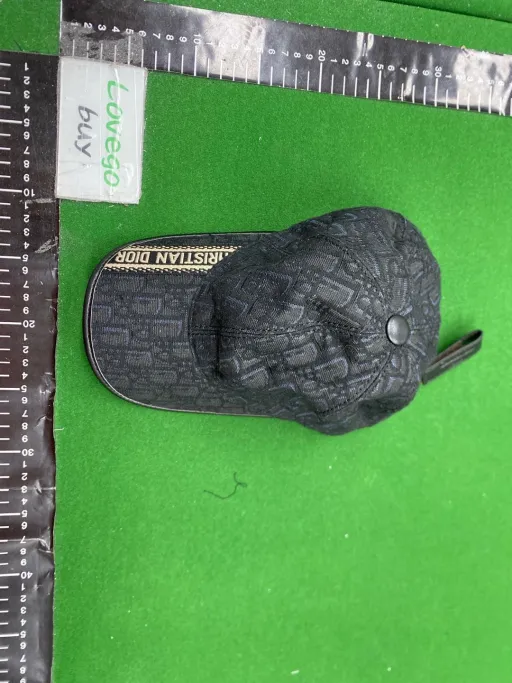 model: 1