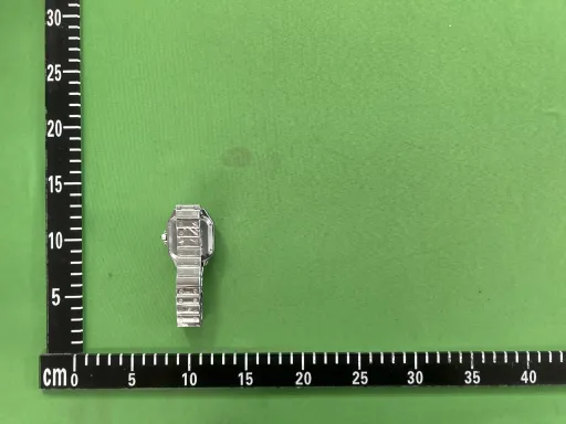 QC photo