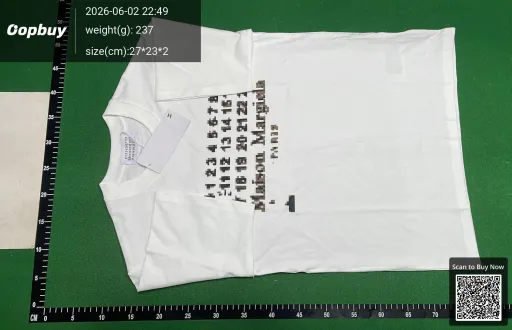 QC 实拍图