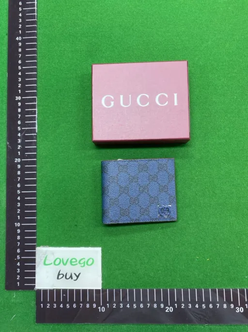 QC 实拍图