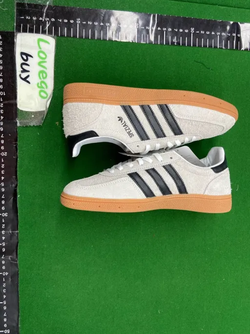 Foto QC