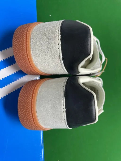 Foto QC