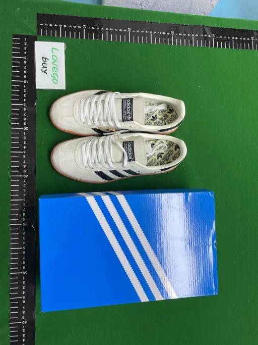Foto QC