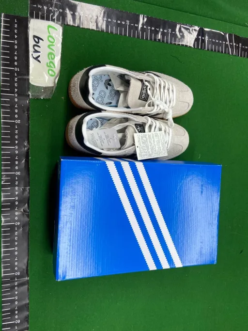 Foto QC
