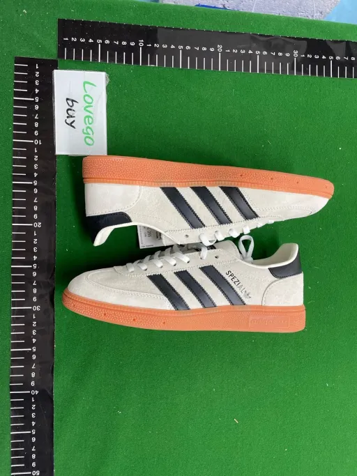 Foto QC