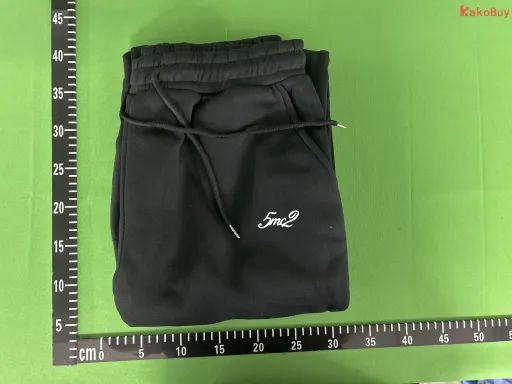 QC-foto