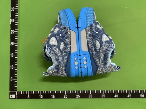 QC-billede