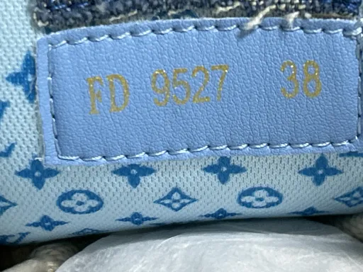 QC-billede