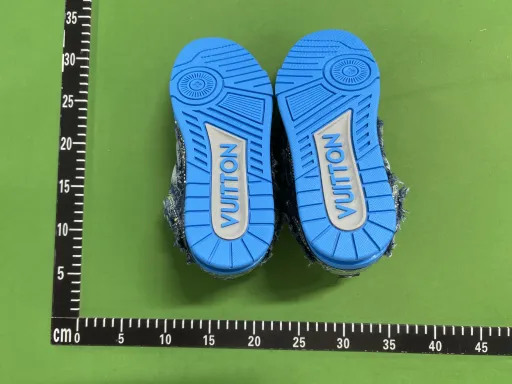 QC-billede