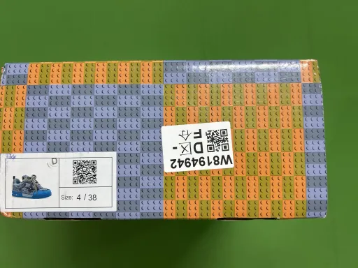 QC-billede