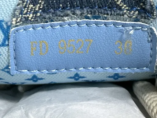QC-billede