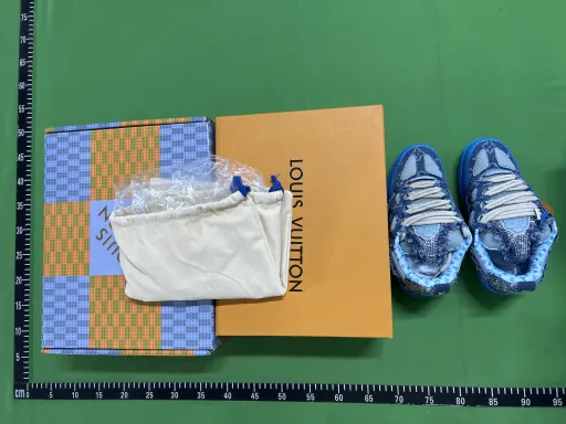 QC-billede