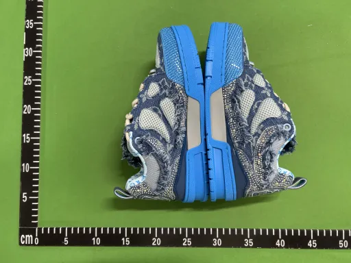 QC-billede