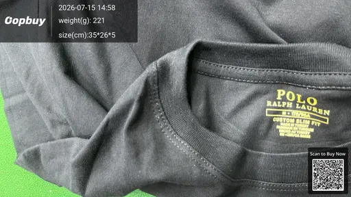 SKU 185788