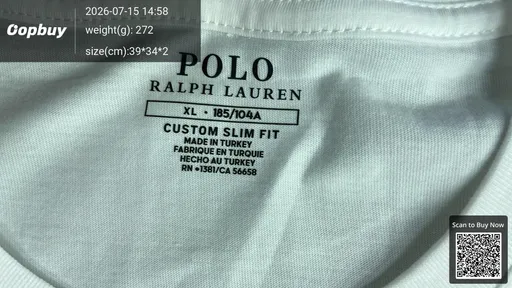 SKU 185828
