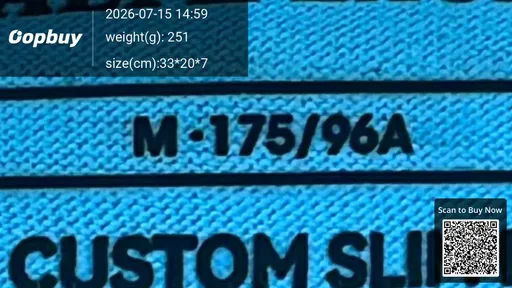 SKU 185812