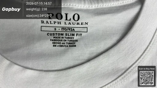 SKU 185830