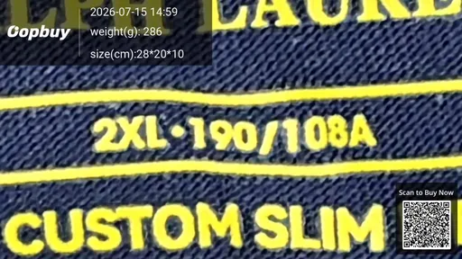 SKU 185798