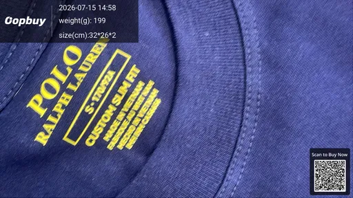SKU 185806