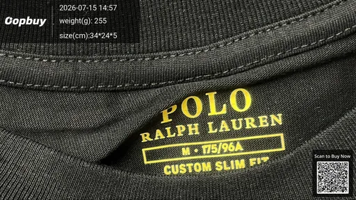SKU 967781